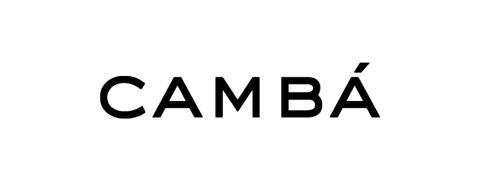 Cambá Company