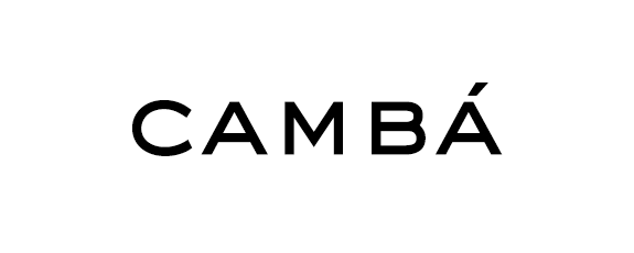 Cambá Company