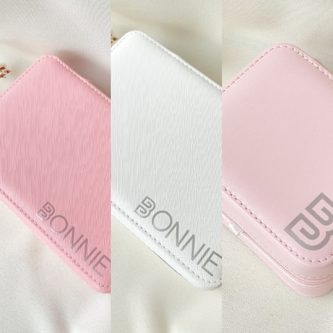 Banner de la categoría Joyeros 