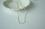 Collar Bibi