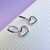 Aros Amores en internet