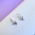 Aros Dreams - comprar online