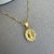 Collar Guadi