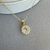 Collar Valley - comprar online