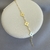 Pulsera Flor en internet