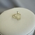 Anillo Bicha - comprar online