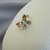 Anillo Soñar