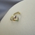 Anillo Inspiración - comprar online