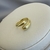 Anillo Gota - comprar online