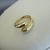 Anillo Gota