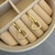 Aros Begin - comprar online