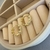 Aros Jungle - MA Joyas