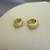 Aros Better - comprar online