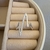 Anillo Rayo - comprar online