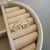 Anillo Style - comprar online