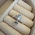 Anillo Dolphin - comprar online
