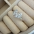 Anillo Vuela