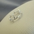 Anillo Petal en internet