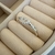Anillo Paris