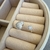 Anillo Nice en internet