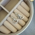 Aros Astros - comprar online