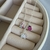 Collar Boom - comprar online