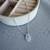 Collar Namaste