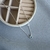 Collar Zen - comprar online