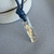 Collar Cristal - comprar online