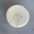 Aros Mares - comprar online