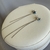 Aros Starly - comprar online