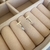 Aros Tete - comprar online