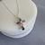 Collar Bless - comprar online