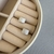 Aros Deep - comprar online