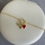 Pulsera Augurio