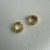 Aros Chiqui - comprar online