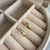 Aros Call - comprar online