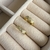Aros Call