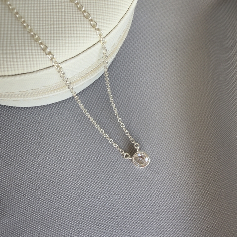 Collar Susan grande - comprar online