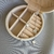 Collar Van - tienda online