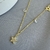 Collar Dolly en internet