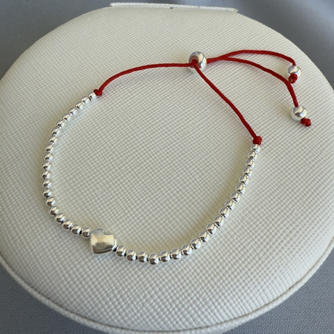 Pulsera Breathe - comprar online