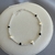 Pulsera Chic - MA Joyas
