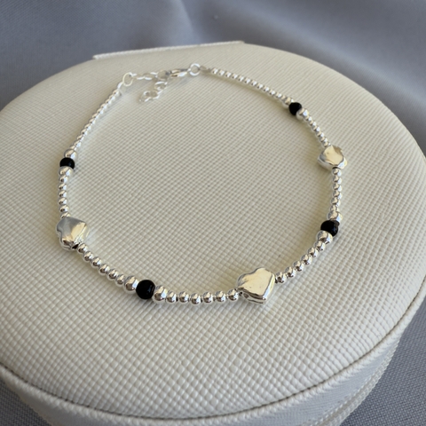Pulsera Chic - comprar online