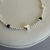 Pulsera Chic en internet