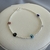 Pulsera Renacer en internet