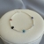 Pulsera Renacer - comprar online