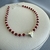 Pulsera Vos - comprar online