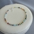 Pulsera Queen - comprar online