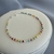 Pulsera Bresh en internet